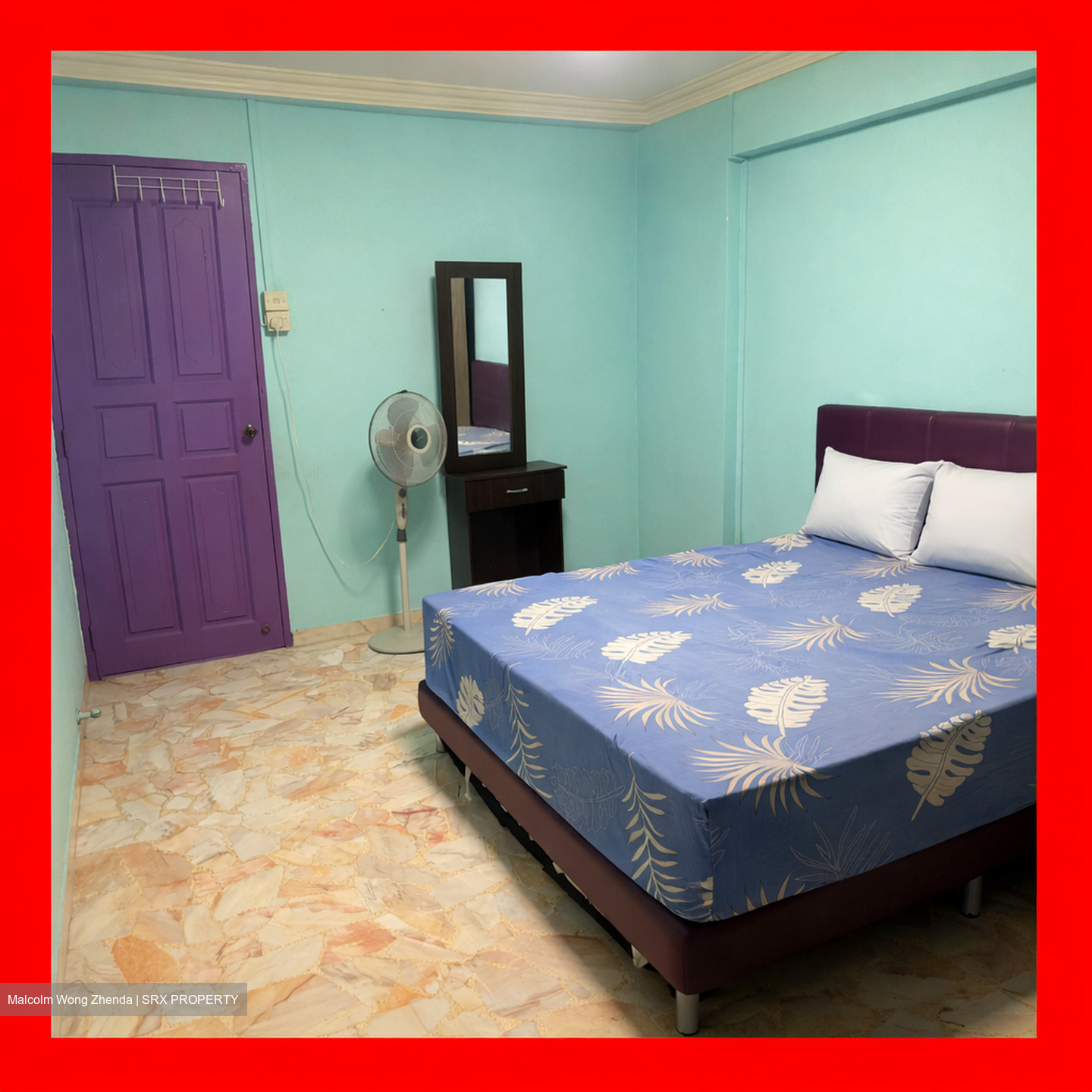 Blk 266 Bukit Batok East Avenue 4 (Bukit Batok), HDB 4 Rooms #530848901